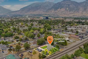 590 S 600 W, Provo, UT 84601 - Photo 20