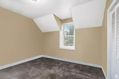590 S 600 W, Provo, UT 84601 - Photo 12