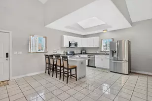 590 S 600 W, Provo, UT 84601 - Photo 8