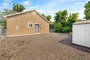 590 S 600 W, Provo, UT 84601 - Photo 16
