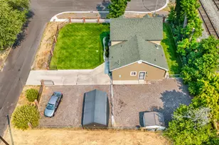 590 S 600 W, Provo, UT 84601 - Photo 18