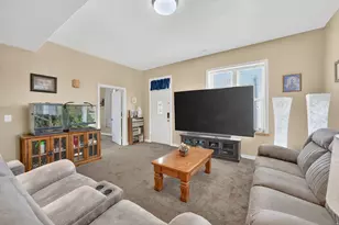 590 S 600 W, Provo, UT 84601 - Photo 2
