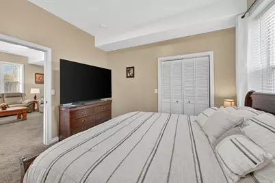 590 S 600 W, Provo, UT 84601 - Photo 6