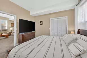 590 S 600 W, Provo, UT 84601 - Photo 6