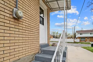 882 Franklin St, Ogden, UT 84403 - Photo 44