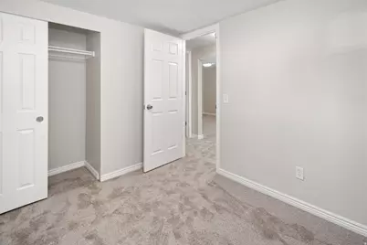 882 Franklin St, Ogden, UT 84403 - Photo 38