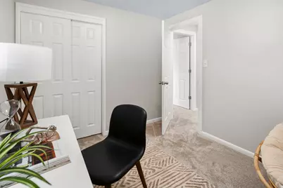 882 Franklin St, Ogden, UT 84403 - Photo 30