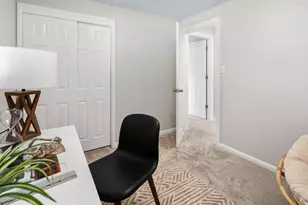 882 Franklin St, Ogden, UT 84403 - Photo 30