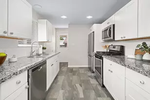 882 Franklin St, Ogden, UT 84403 - Photo 14