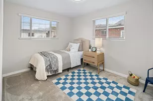 882 Franklin St, Ogden, UT 84403 - Photo 28