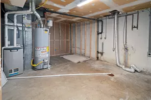 882 Franklin St, Ogden, UT 84403 - Photo 42