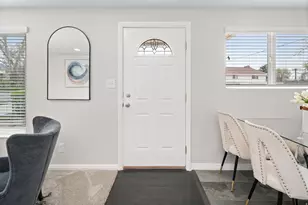 882 Franklin St, Ogden, UT 84403 - Photo 8