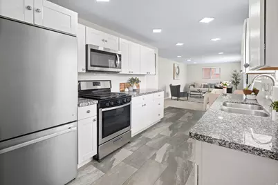 882 Franklin St, Ogden, UT 84403 - Photo 16