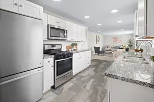 882 Franklin St, Ogden, UT 84403 - Photo 16