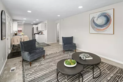 882 Franklin St, Ogden, UT 84403 - Photo 22