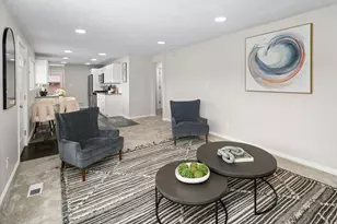 882 Franklin St, Ogden, UT 84403 - Photo 22