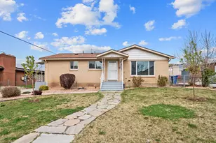 882 Franklin St, Ogden, UT 84403 - Photo 2