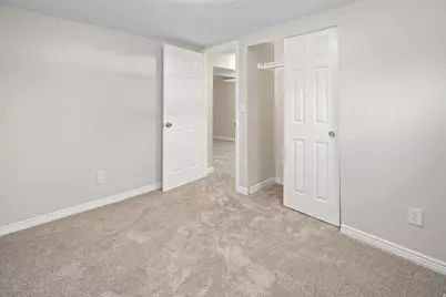 882 Franklin St, Ogden, UT 84403 - Photo 36