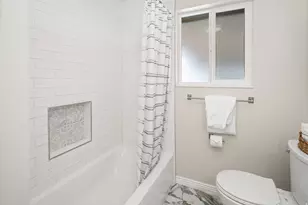 882 Franklin St, Ogden, UT 84403 - Photo 26