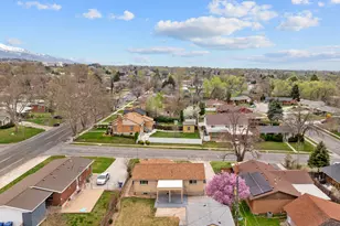 882 Franklin St, Ogden, UT 84403 - Photo 50