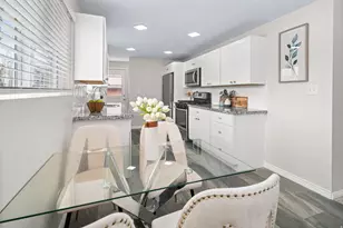 882 Franklin St, Ogden, UT 84403 - Photo 10