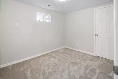 882 Franklin St, Ogden, UT 84403 - Photo 40
