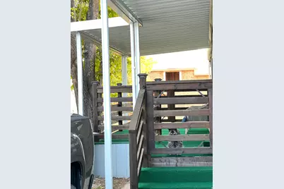 1213 W 400 N #51, Clearfield, UT 84015 - Photo 12