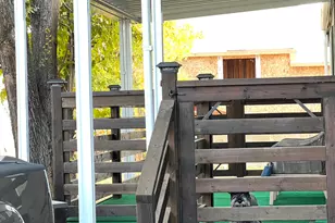 1213 W 400 N, Clearfield, UT 84015 - Photo 12