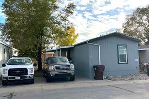 1213 W 400 N, Clearfield, UT 84015 - Photo 10