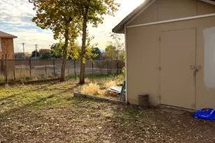 1213 W 400 N, Clearfield, UT 84015 - Photo 10