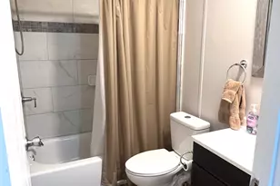 1213 W 400 N, Clearfield, UT 84015 - Photo 6