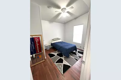 1213 W 400 N #51, Clearfield, UT 84015 - Photo 6