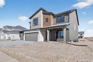 3750 W 1700 S, Taylor, UT 84401 - Photo 4