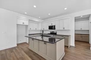 3750 W 1700 S, Taylor, UT 84401 - Photo 8