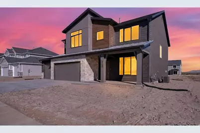 3750 W 1700 S #324, Taylor, UT 84401 - Photo 1