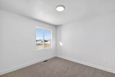 3750 W 1700 S #324, Taylor, UT 84401 - Photo 24