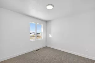 3750 W 1700 S, Taylor, UT 84401 - Photo 24