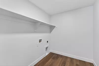 3750 W 1700 S #324, Taylor, UT 84401 - Photo 30