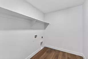 3750 W 1700 S, Taylor, UT 84401 - Photo 30