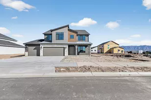 3750 W 1700 S, Taylor, UT 84401 - Photo 2