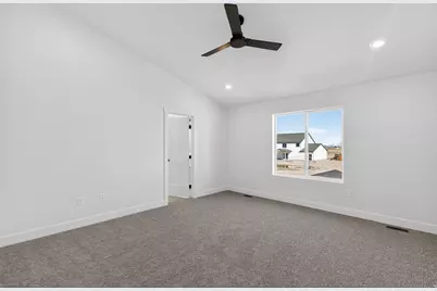3750 W 1700 S #324, Taylor, UT 84401 - Photo 18