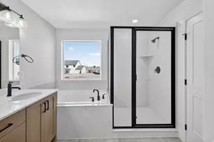 3750 W 1700 S, Taylor, UT 84401 - Photo 22