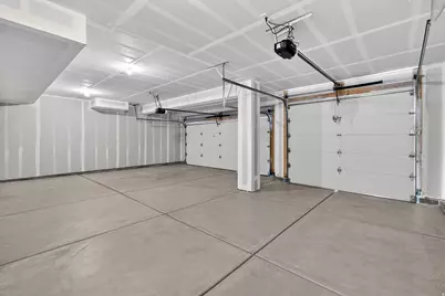 3750 W 1700 S #324, Taylor, UT 84401 - Photo 34