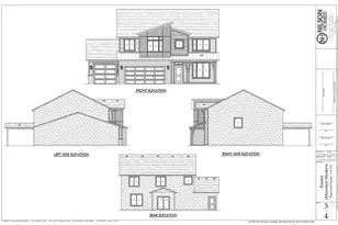 3750 W 1700 S, Taylor, UT 84401 - Photo 36