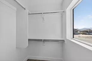 3750 W 1700 S, Taylor, UT 84401 - Photo 26