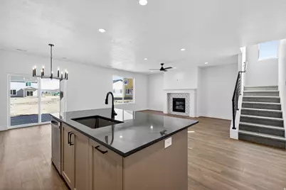 3750 W 1700 S #324, Taylor, UT 84401 - Photo 12