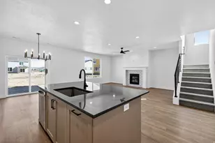 3750 W 1700 S, Taylor, UT 84401 - Photo 12