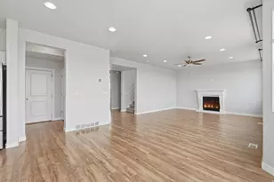 634 S 1550 W, Syracuse, UT 84075 - Photo 20