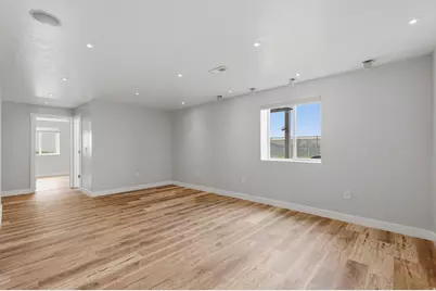 634 S 1550 W, Syracuse, UT 84075 - Photo 34