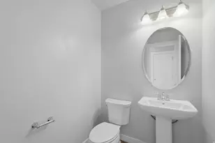 634 S 1550 W, Syracuse, UT 84075 - Photo 26